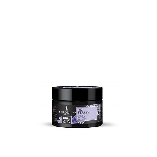 100% SPA DE-STRESS Sufle za tijelo Cijene