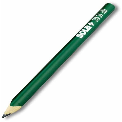 Sola zidarska olovka 24cm STB 24 10H za beton Cene