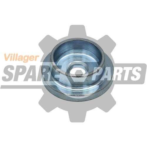 Villager CG305 F.1-3 - Podloska B Slike