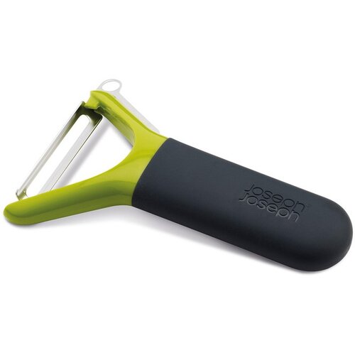 Joseph Joseph JJ-Y-sharped Multi-Peel zelena, (21831534) Slike