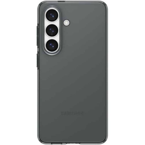 Spigen Liquid Crystal maska za Samsung Galaxy S26 Space Crystal ACS10728 Slike