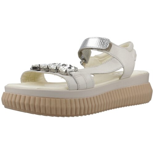 Mjus L68001 Bijela Slike