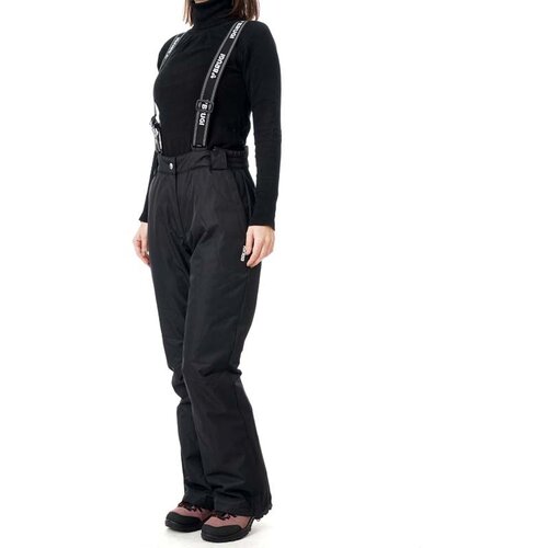 Brugi ženske ski Pantalone Cene