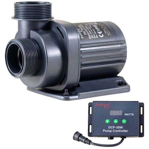 Jebao return pump - dcp - 8500 Slike