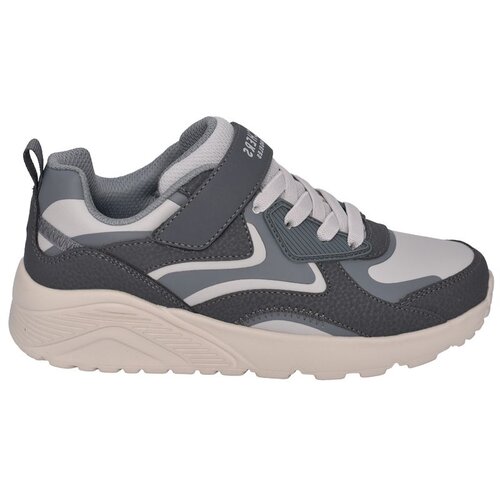 Skechers tenisice za dječake Uno Lite (siva) Cijene