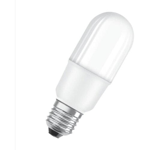 Osram star LED žarulja Stick (E27, 8 W, 806 lm, Hladna bijela) Slike
