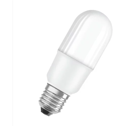 Osram star LED žarulja Stick (E27, 8 W, 806 lm, Hladna bijela)