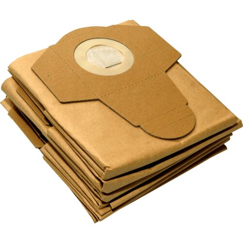  Papirnata vrećica za industrijske usisavače 35L Cijene