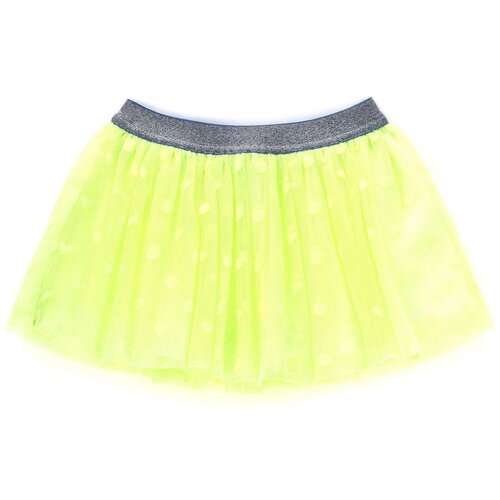 Original Marines krilo AZP1133NF_LIME FLUO D rumena 6-9 MONTHS Cene