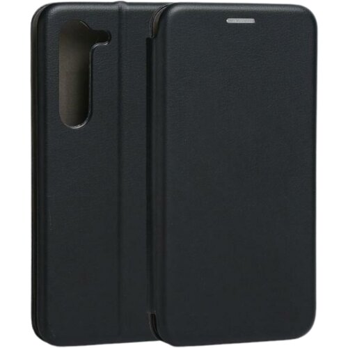 Beline OVITEK MAGNETNI OVITEK BOOK ZA HUAWEI HONOR V30/V30 PRO ČRN, (21967809) Cene