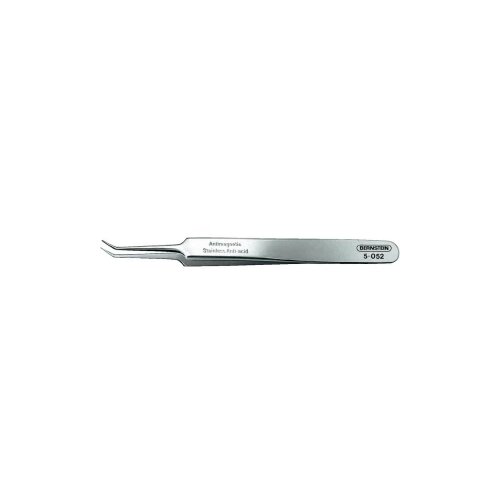 Bernstein Tools SMD specijalna pinceta - jantar Cijene