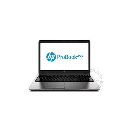 Hp ProBook 455 G2 G6W48EA laptop Slike
