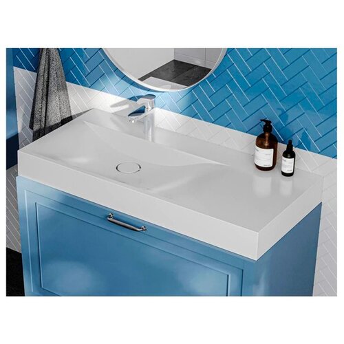 Miraggio Umivaonik Viola 100 L Cijene