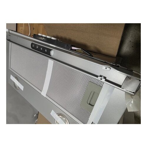 Gorenje TH64E3SGB OUTLET Slike