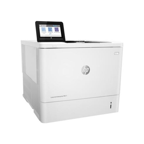 HP LaserJet Enterprise M611dn 1200 x 1200 DPI A4 Cene