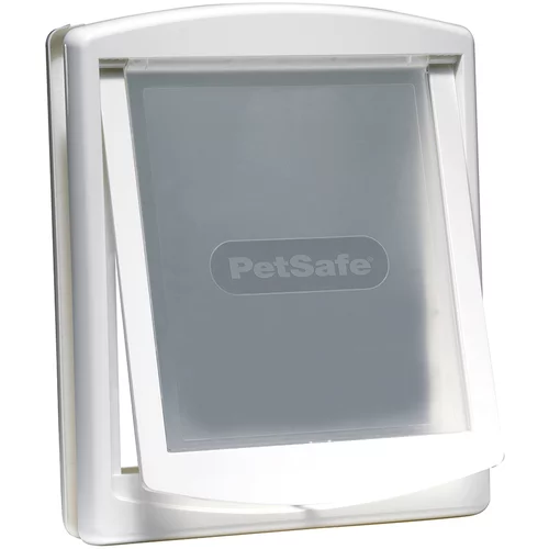 PetSafe ® Staywell® loputa za hišne živali Original - Tip 760 - 45,6 cm x 38,6 cm