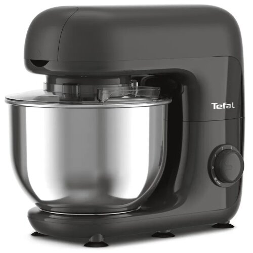 Tefal QB161H38 Cene
