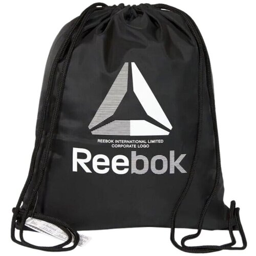 Reebok Nahrbtniki EC5561 pisana Slike