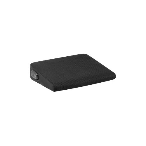 Medisana OL 300 Heat Wedge Cushion Cijene