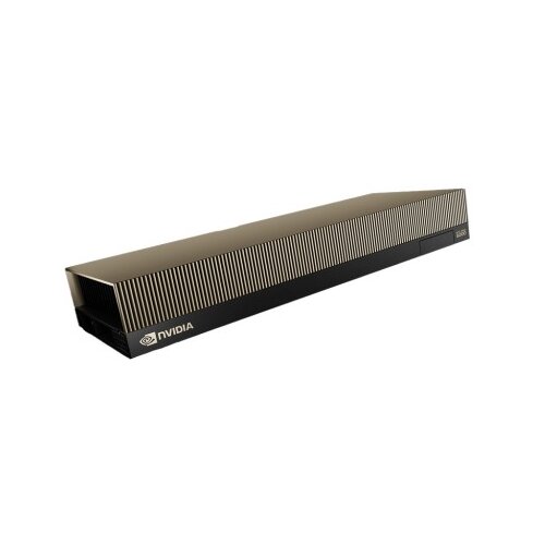 Pny Grafična kartica NVIDIA RTX PRO 6000 Blackwell Server Edition, pasivno hlajenje, 96GB GDDR7 ECC, PCIe 5.0, 4xDP 2.1b, Cene