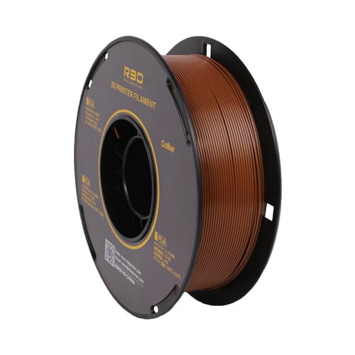 R3D pla coffee color Cijene