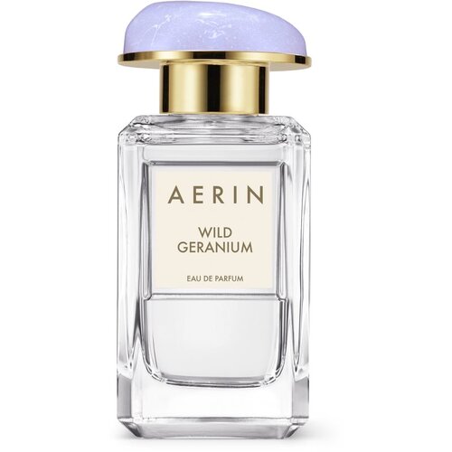 Estée Lauder Aerin Wild Geranium parfemska voda za žene 50 ml Cijene