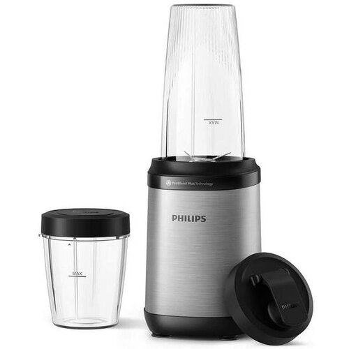 Blender PHILIPS HR2765/00 Slike