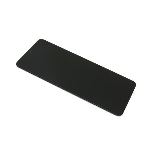 Honor Lcd za x9/x9 5g/x30/magic4lite + touchscreen black org ( LCD9185 ) Cene