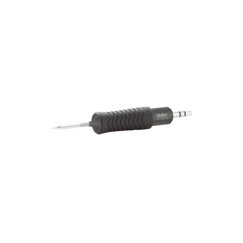 Weller rtps 001 c nw spajkalna konica koničast velikost konice 0.10 mm vsebina\, količina\, vsebina količinskih enot na prodajno enoto 1 kos, (20409300) Cene