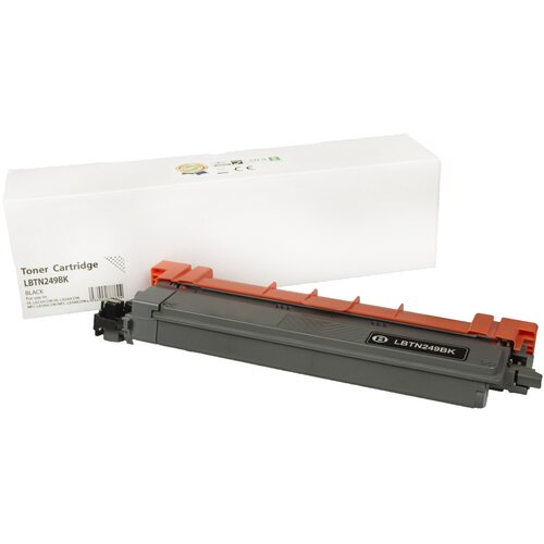  Toner kompatibilni za Brother TN-249BK za HL - L8230, L8240 / MFC - L8340, L8390 - kompatibilni Cene