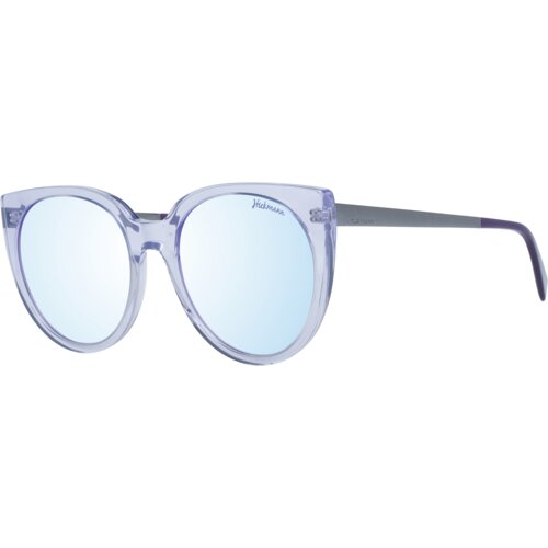 Ana Hickmann Sunglasses Cene