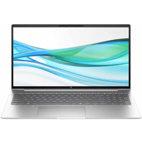 HP ProBook 460 G11 AD0X0ET#BED Slike