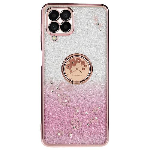 INORCO Tekoči silikonski ovitek za iPhone 13 Pro Max 6,7 palčni zaščitni ovitek za telefon proti padcem z režo za kartico, trak, (22035094) Cene