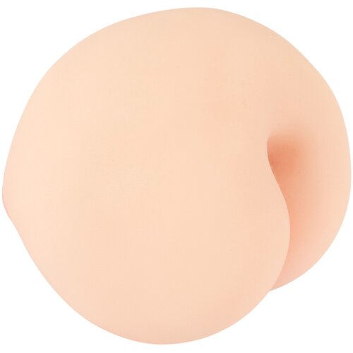 Beau Coeur Felyra - masturbator za penis (boja kože) Slike