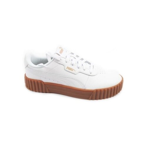 Puma Modne superge Carina 3.0 Kostanjeva Cene