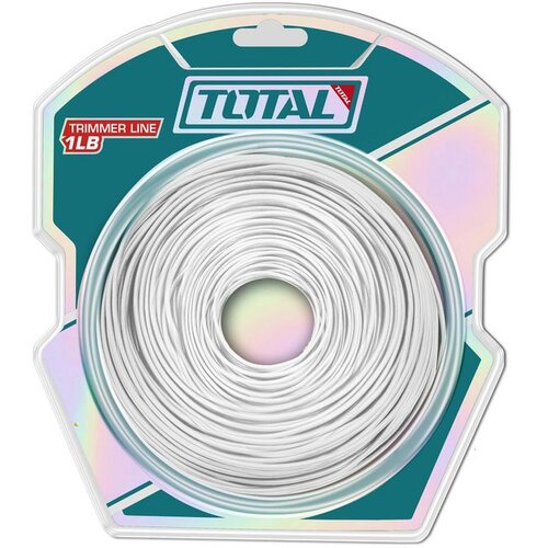 TOTAL TOOLS Nit za kosilicu 2 mm (TALS2001) Cijene