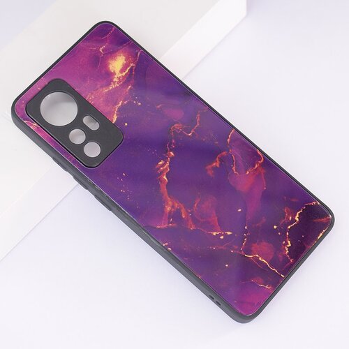  Maska za Xiaomi Redmi 12 Tip2 Marble Glaze Cene