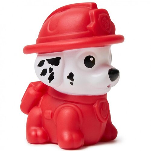 Spin Master Paw Patrol: Marshall kopalna figura &amp;ndash; Slike