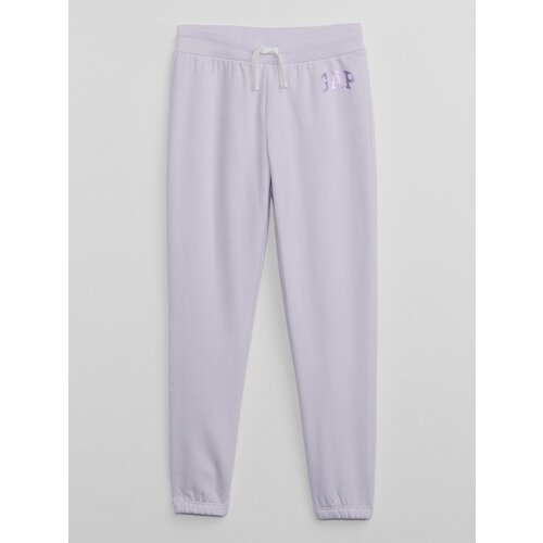 GAP Kids Sweatpants - Girls Slike