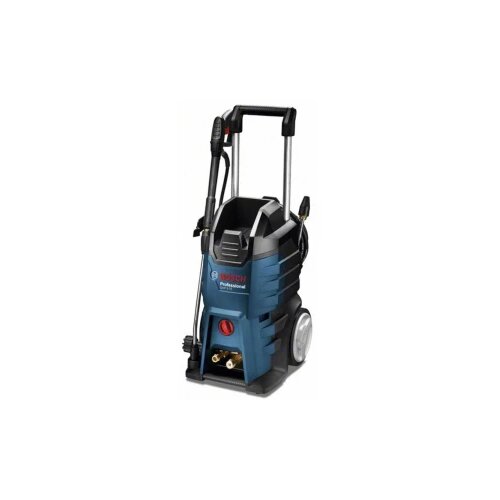 Bosch visokotlačni čistilec GHP 5-75 0600910700 Cene