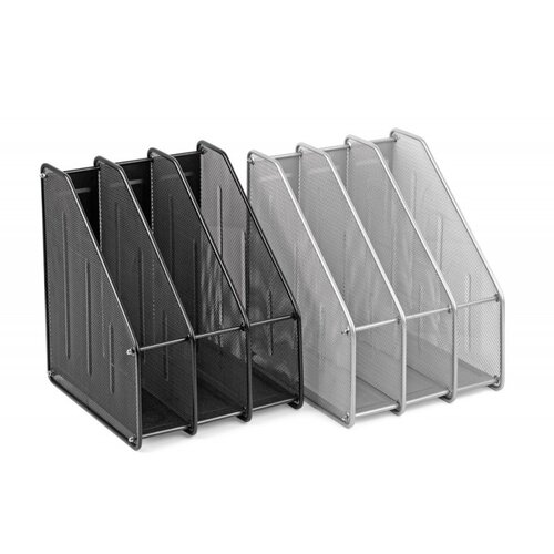  Kovinsko stojalo za revije Cene