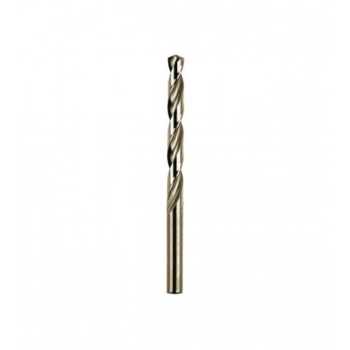 Heller Borer za metal 3,5x39mm HSS-CO 212281 Cene