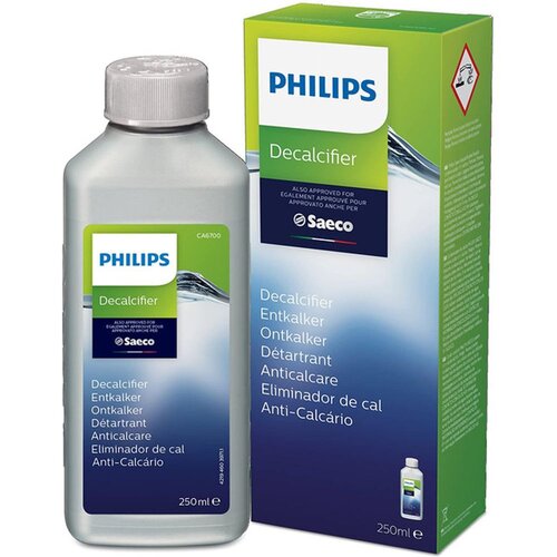 Philips CA6700/91 DOD. ZA KAVN. A (606937) Cene