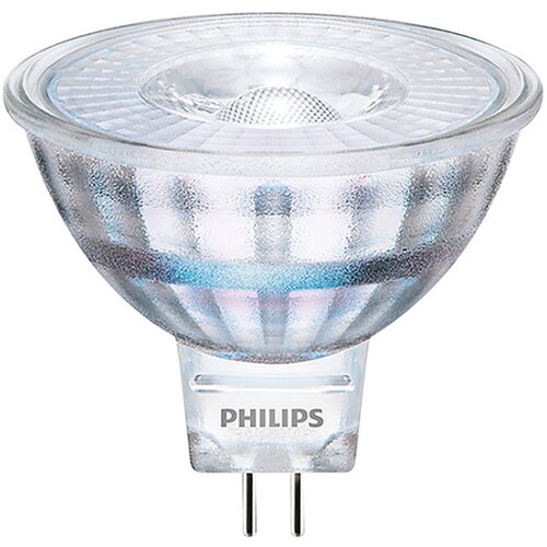 Philips LED sijalica 4,4W GU5.3 2700K PS790 Cene