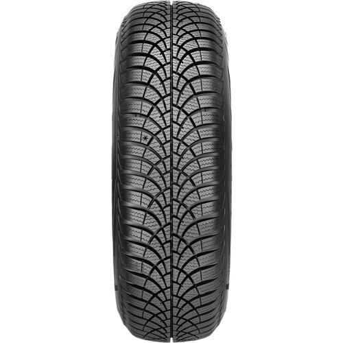 Goodyear UltraGrip 9+ ( 205/60 R16 96H XL ) Cene