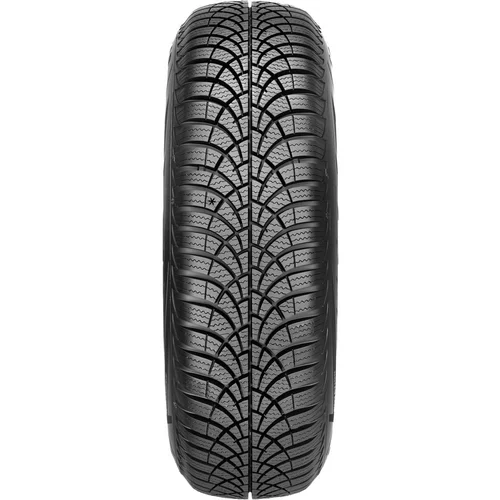 Goodyear UltraGrip 9+ ( 205/60 R16 96H XL ) R-403972