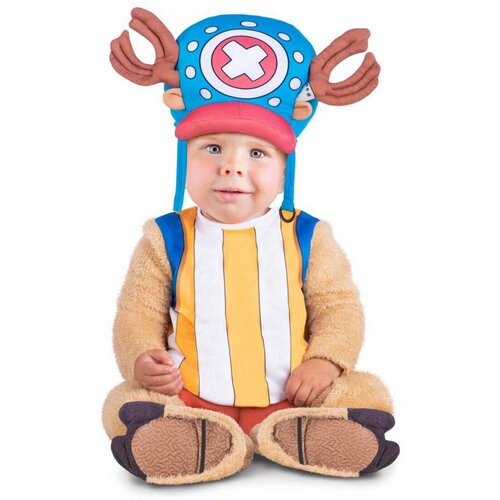  Svečana odjeća za bebe My Other Me Cene