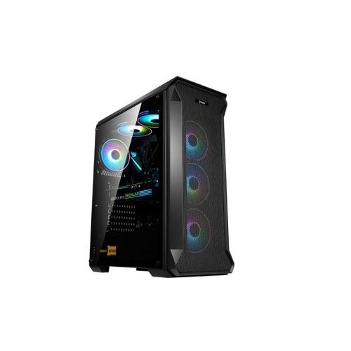 MS Armor V710 gaming kućište Cijene