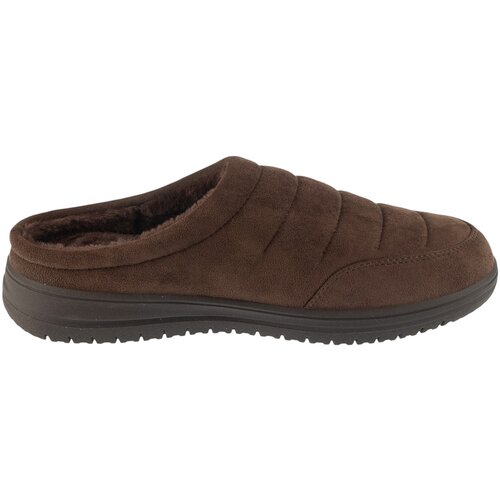Skechers Murette - Garvanza mu&scaron;ke papuče 204636-CHOC Cijene