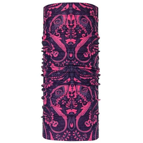 PAC INSIDE / OUT Morley neckerchief Slike